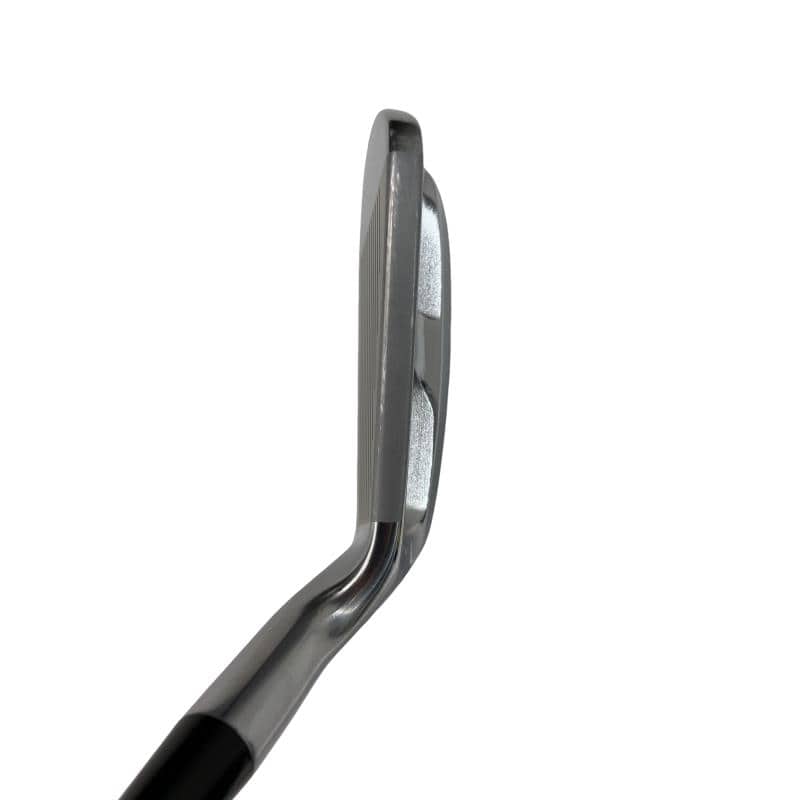 �q�l�w�@�e�n�q�f�d�c�i�Q�O�Q�P�j�@�U�r�i���{���F�U�{�Z�b�g�j