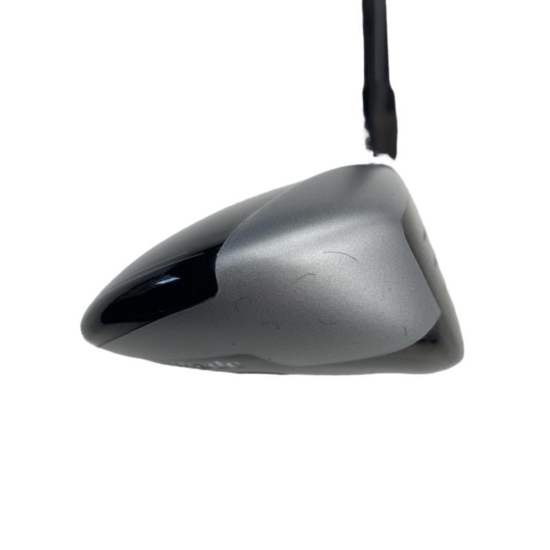 �l�S�i�Q�O�Q�P�j�@�t�R