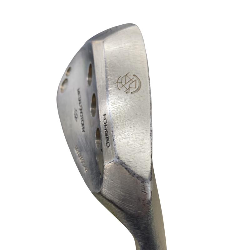 �l�d�s�`�k�@�e�`�b�s�n�q�x�@�r�Q�@�T�Q°�^�P�O°