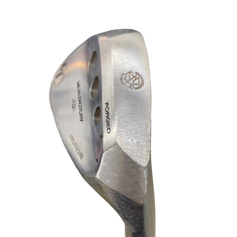 �l�d�s�`�k�@�e�`�b�s�n�q�x�@�r�Q�@�T�U°�^�P�S°