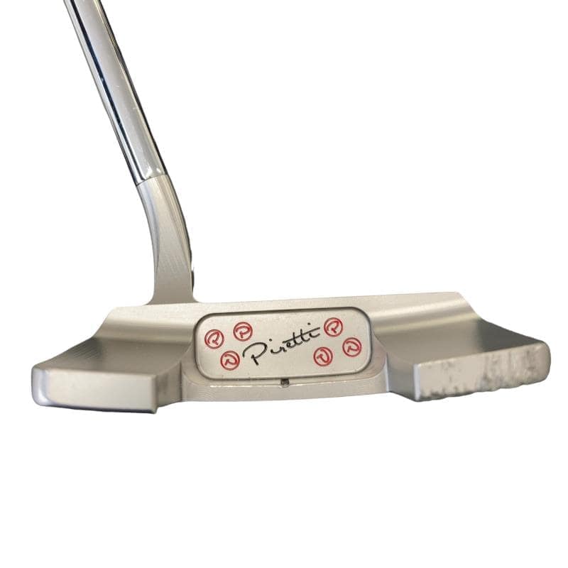 �o�q�d�l�h�d�q�@�r�d�q�h�d�r�@�r�`�u�n�m�`�@�h�h�@�R�S�C���`