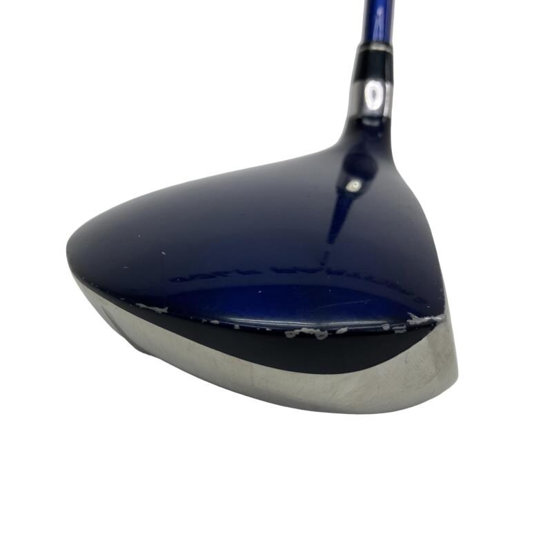 �l�`�b�s�d�b�@�m�u�|�e�i�a�k�t�d�j�@�T�v