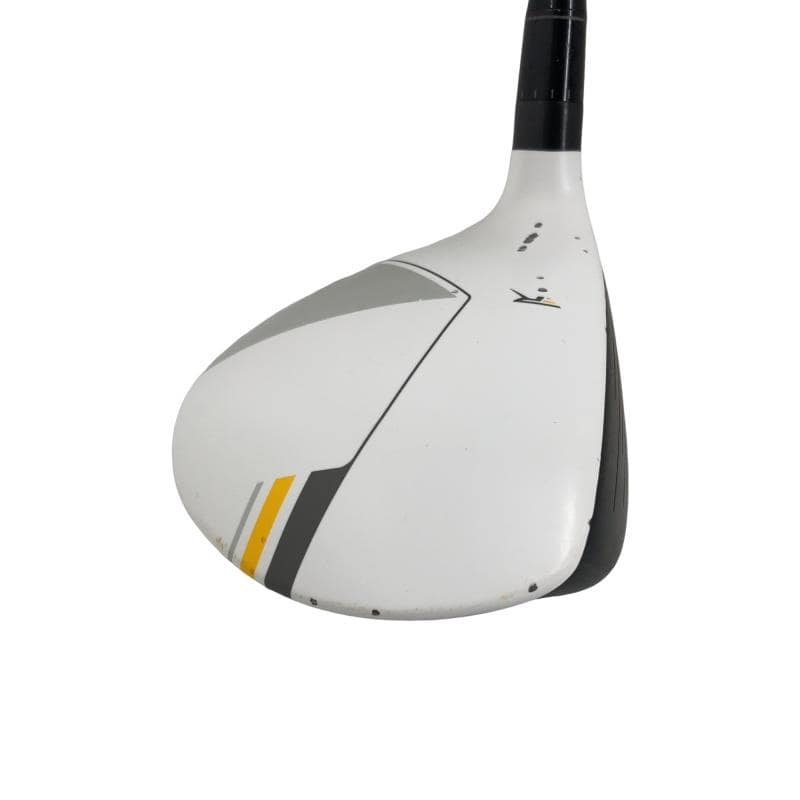 �q�a�y�@�r�s�`�f�d�@�Q�@�s�n�t�q�@�R�v