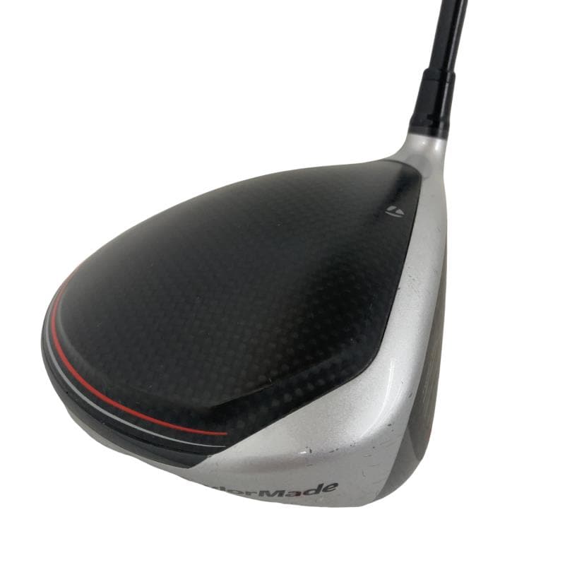 �l�T�@�@�X°�@�t�r�`