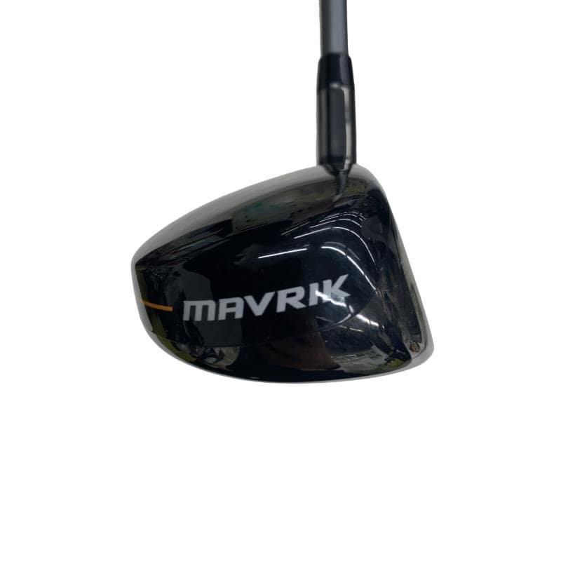 �l�`�u�q�h�j�@�l�`�w�@�t�S�@�t�r�`