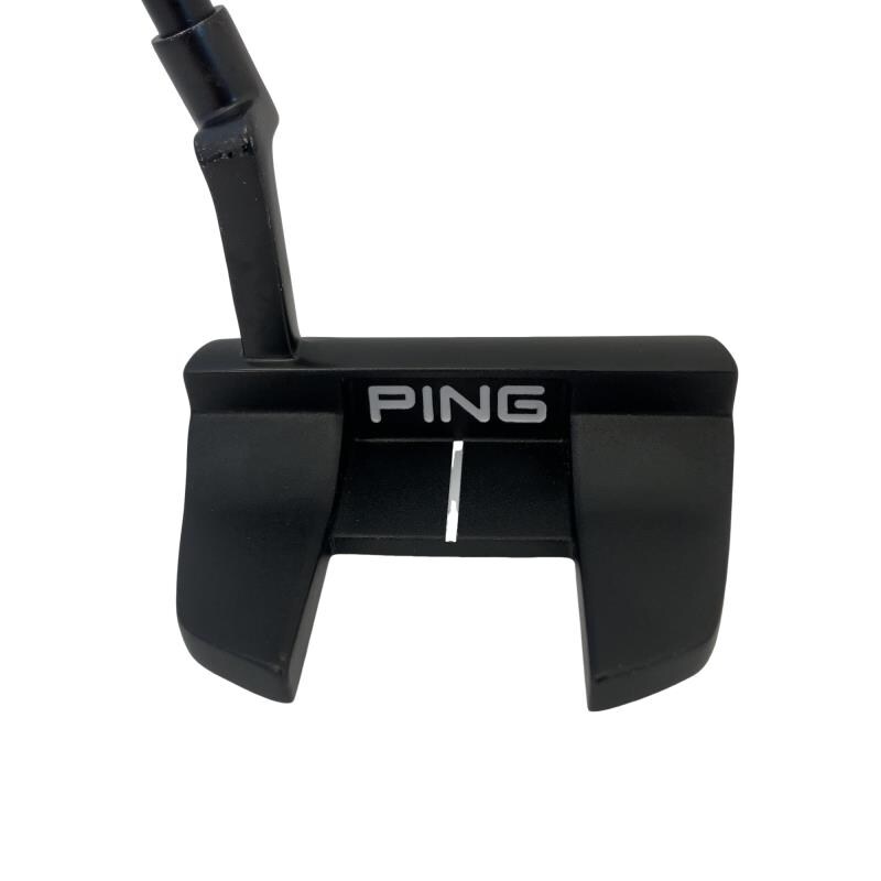 �o�h�m�f�@�s�x�m�d�@�g�i�Q�O�Q�S�j�@�R�R�C���`