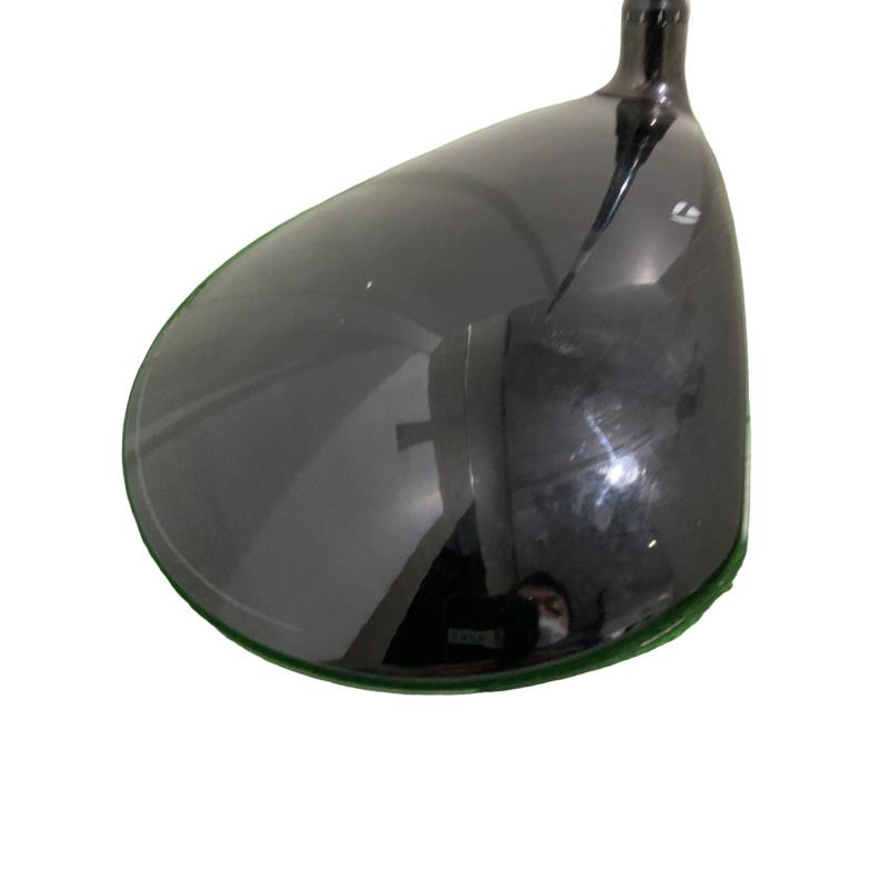 �p���P�O�@�@�X°