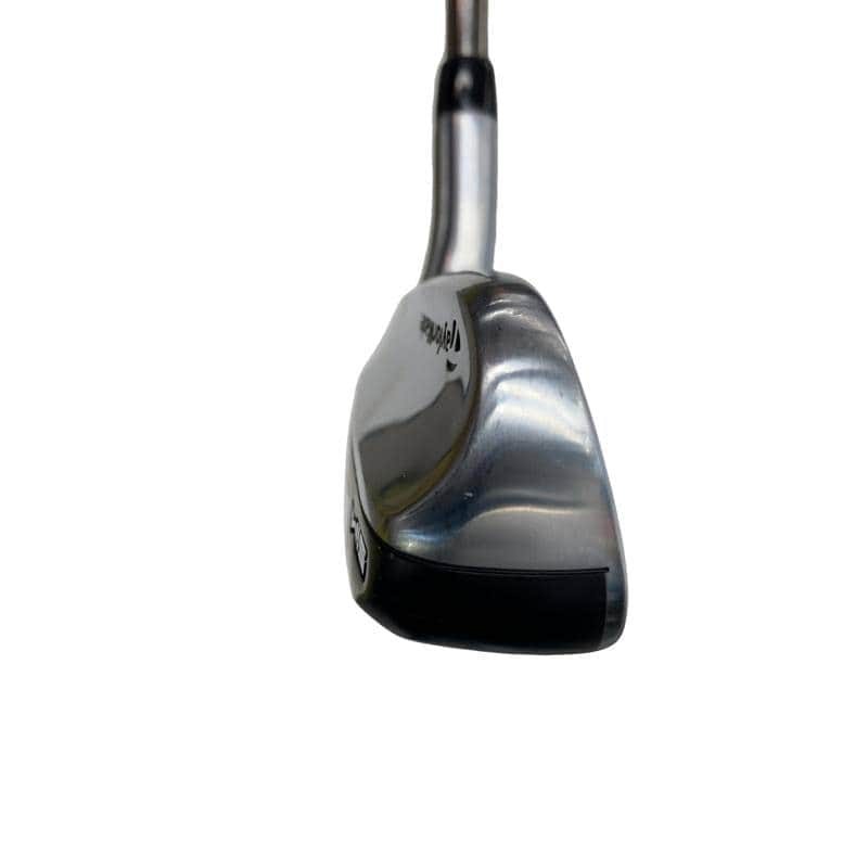 �r�h�l�@�c�g�x�@�t�S