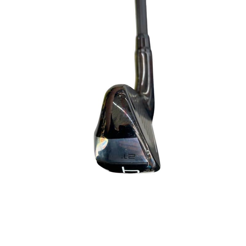 �f�`�o�q�@�l�h�c�@�t�S�@�t�r�`