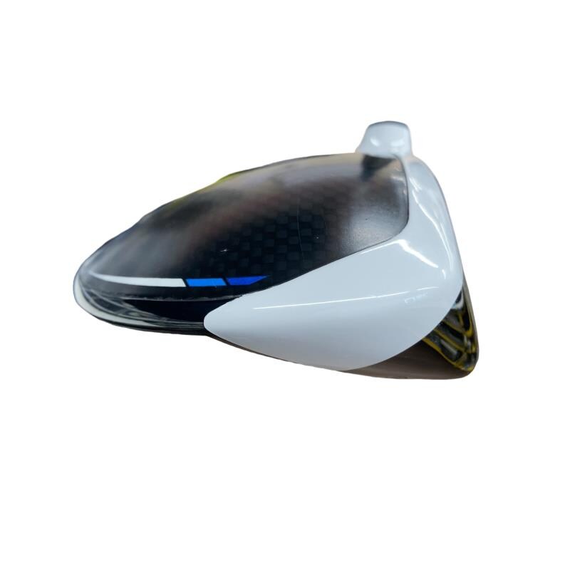 �r�h�l�Q�@�l�`�w�@�T�v