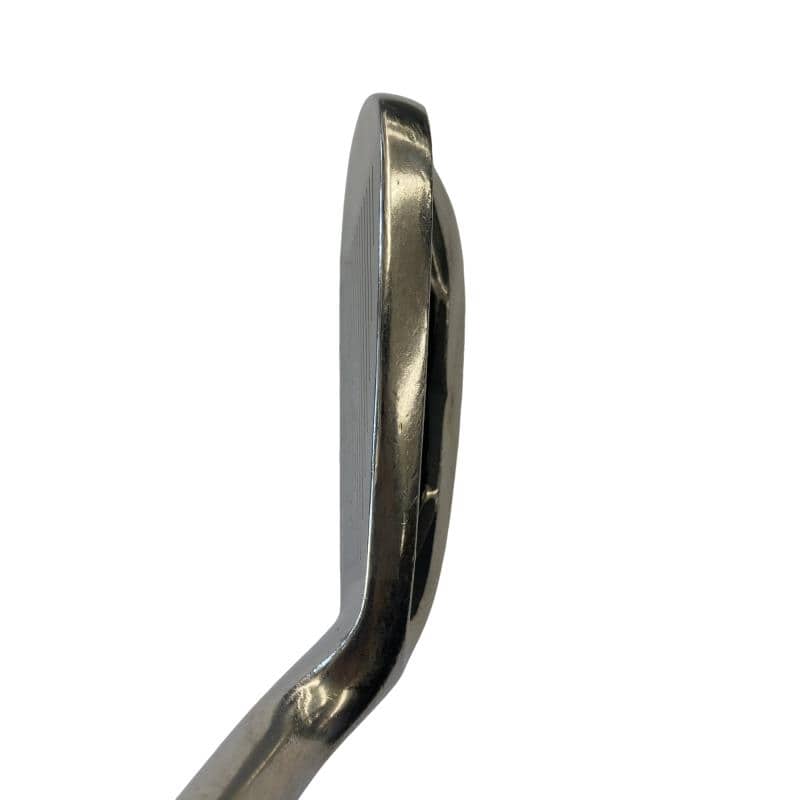 �w�w�h�n�i�Q�O�P�U�j�@�W�r�i���{���F�V�{�Z�b�g�j