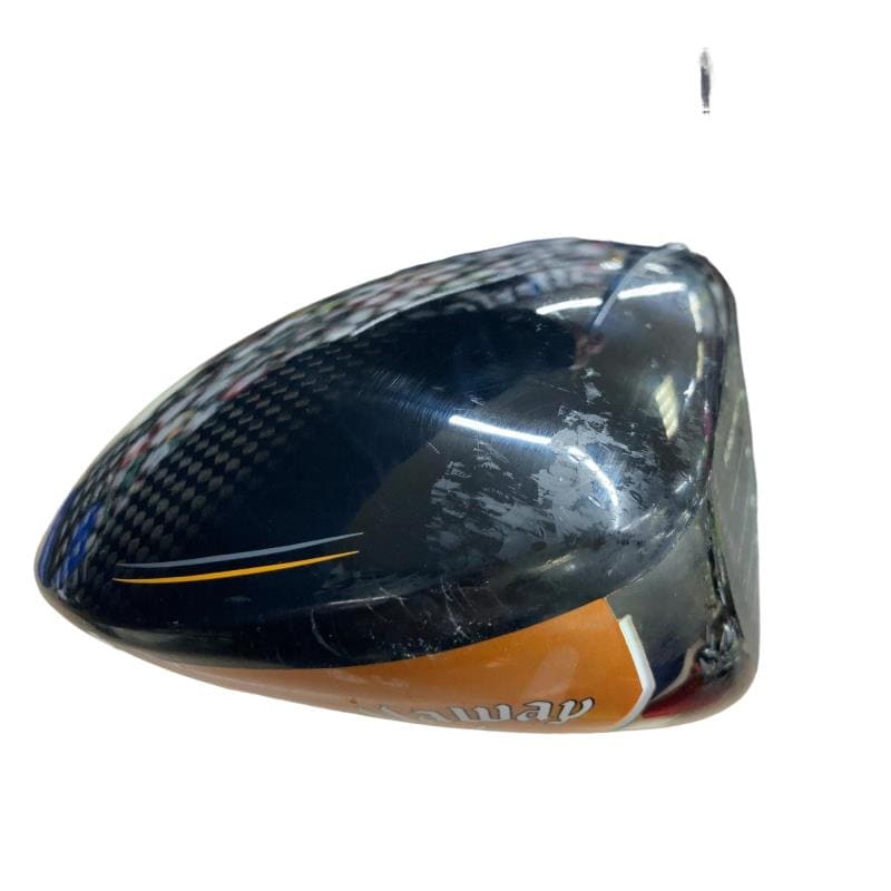 �l�`�u�q�h�j�@�r�t�a�y�d�q�n�@�P�O�D�T°