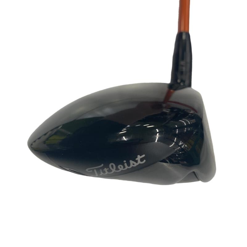 �s�r���Q�@�P�T°