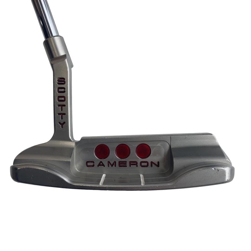 �r�b�n�s�s�x�@�b�`�l�d�q�n�m�@�r�s�t�c�h�n�@�r�d�k�d�b�s�@�m�d�v�o�n�q�s�@�R�R�C���`�i�Q�O���j