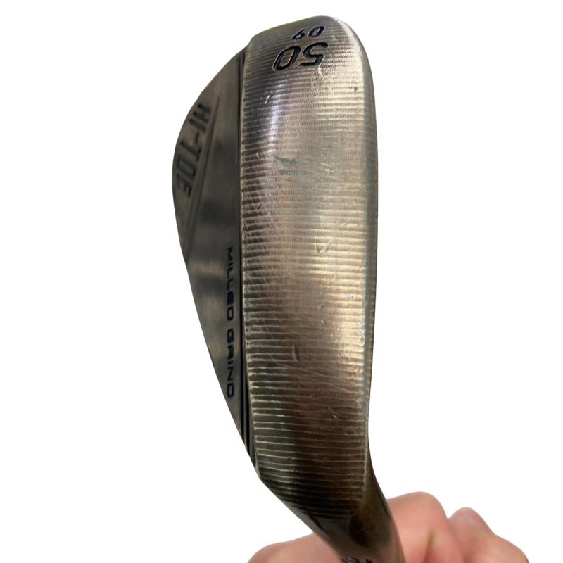 �s�����������@�l�������@�l�h�k�k�d�c�@�f�q�h�m�c�@�g�h�|�s�n�d�i�Q�O�Q�Q�j�@�T�O°�^�O�X°