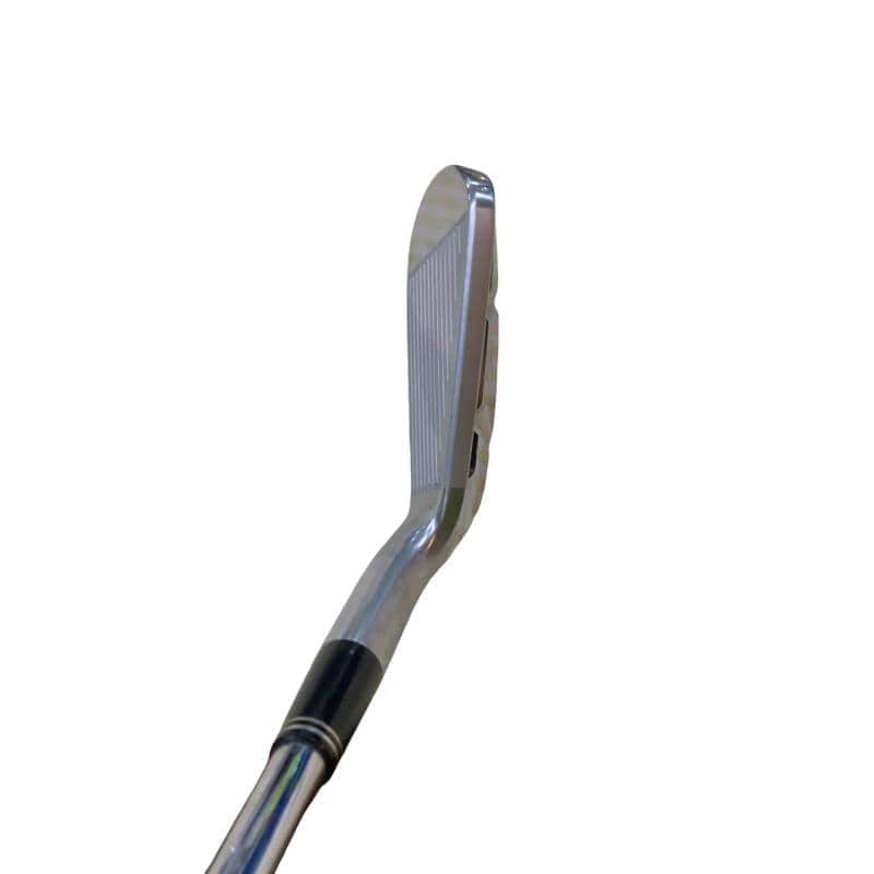 �r�q�h�w�n�m�@�y�T�Q�T�@�@�U�r�i���{���F�U�{�Z�b�g�j