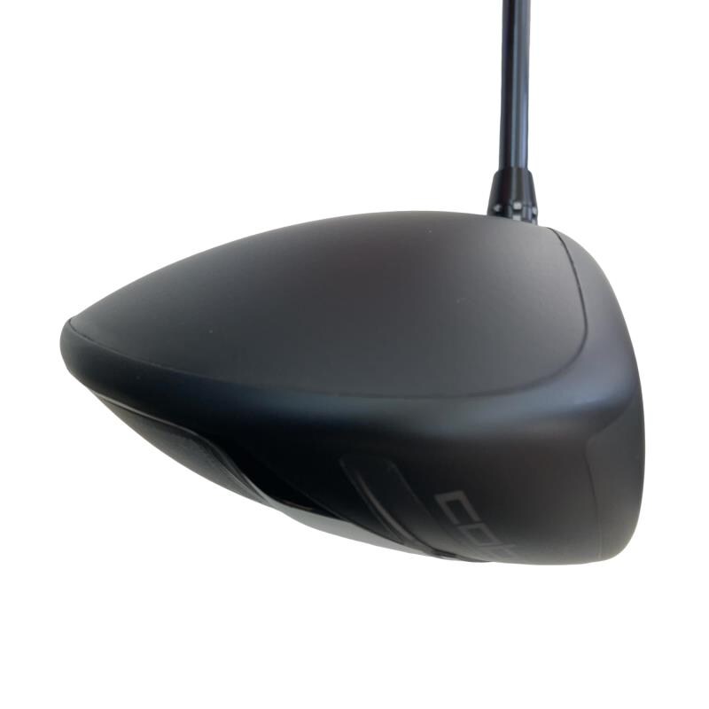 �����������@�c�r�|�`�c�`�o�s�@�k�r�@�P�O�D�T°