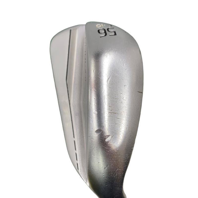 �o�h�m�f�@�f�k�h�c�d�@�S�D�O�@�T�U°�^�P�O°�@�d�x�d�@�Q