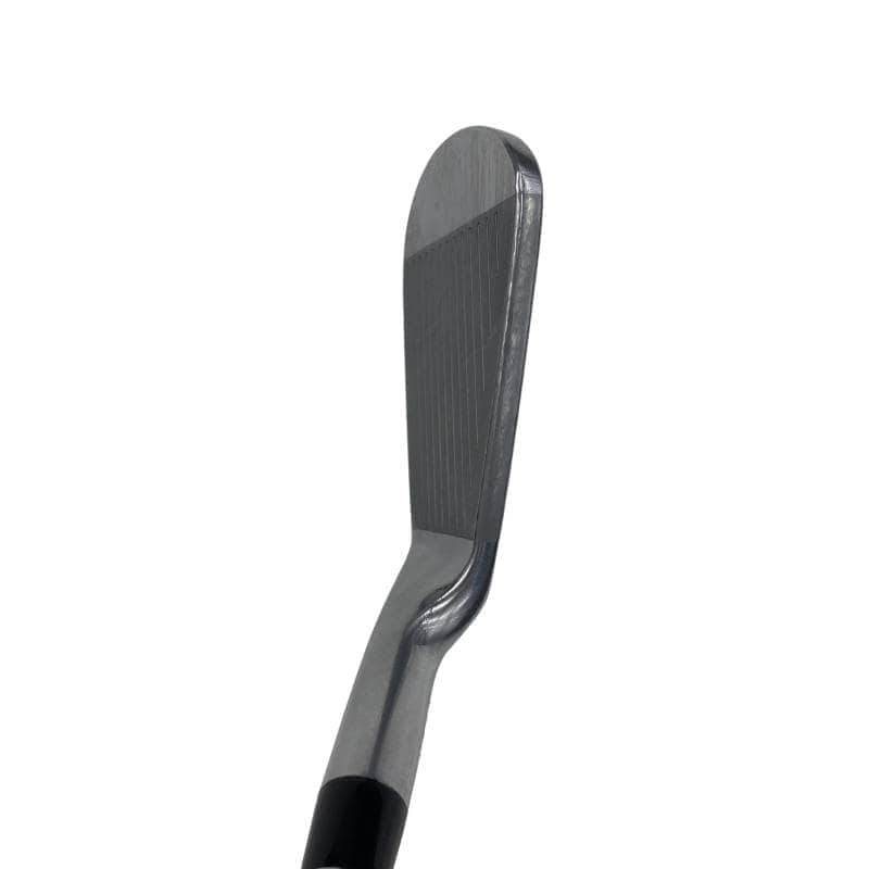 �d�y�n�m�d�@�b�a�@�T�P�P�@�e�n�q�f�d�c�@�U�r�i���{���F�T�{�Z�b�g�j