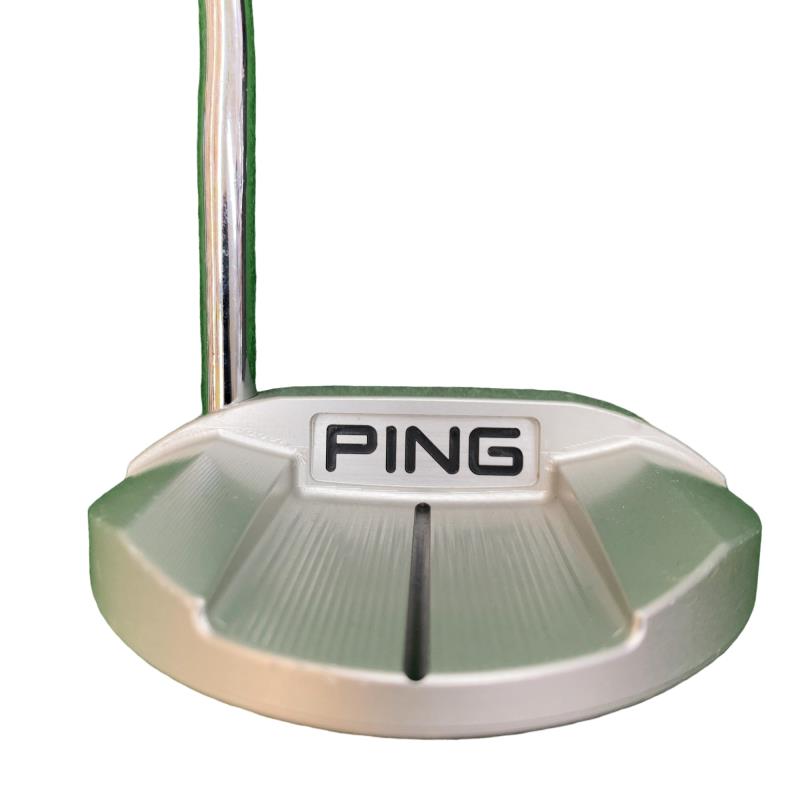 �u�`�t�k�s�@�n�r�k�n�@�u���b�N�@�R�Q�C���`�i�o�o�U�Q�O���b�v�j