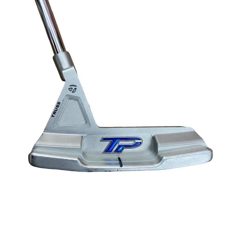 �s�o�@�b�n�k�k�d�b�s�h�n�m�@�g�x�c�q�n�@�a�k�`�r�s�@�i�t�m�n�@�s�a�P�@�R�S�C���`