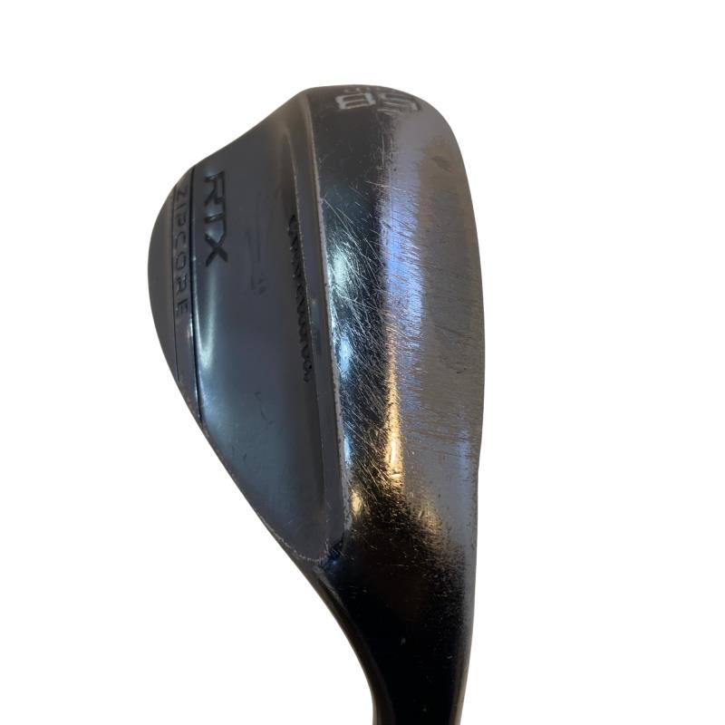 �b�����������������@�q�s�w�@�c�d�d�o�@�e�n�q�f�d�c�@�T�W°�^�P�Q°�@�l�h�c