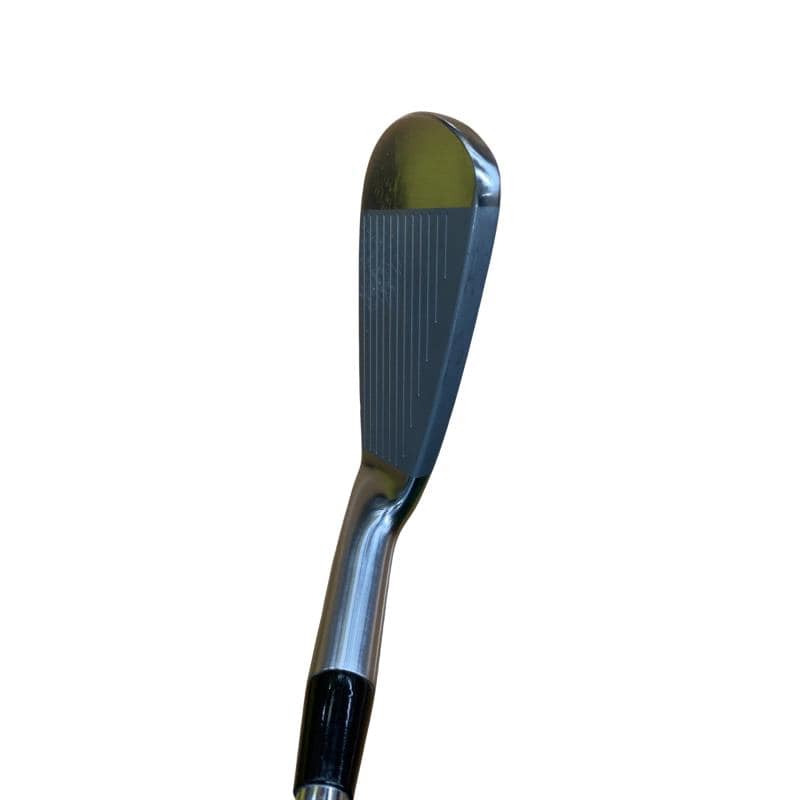 �s�n�t�q�r�s�`�f�d�@�w�|�a�k�`�c�d�@�f�q�i�Q�O�P�S�j�@�U�r�i���{���F�U�{�Z�b�g�j