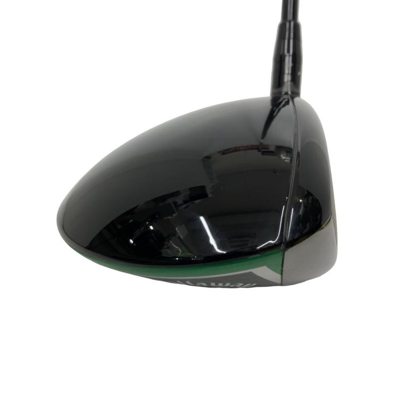 �d�k�x�s�d�@�������@�s�c�@�P�O�D�T°