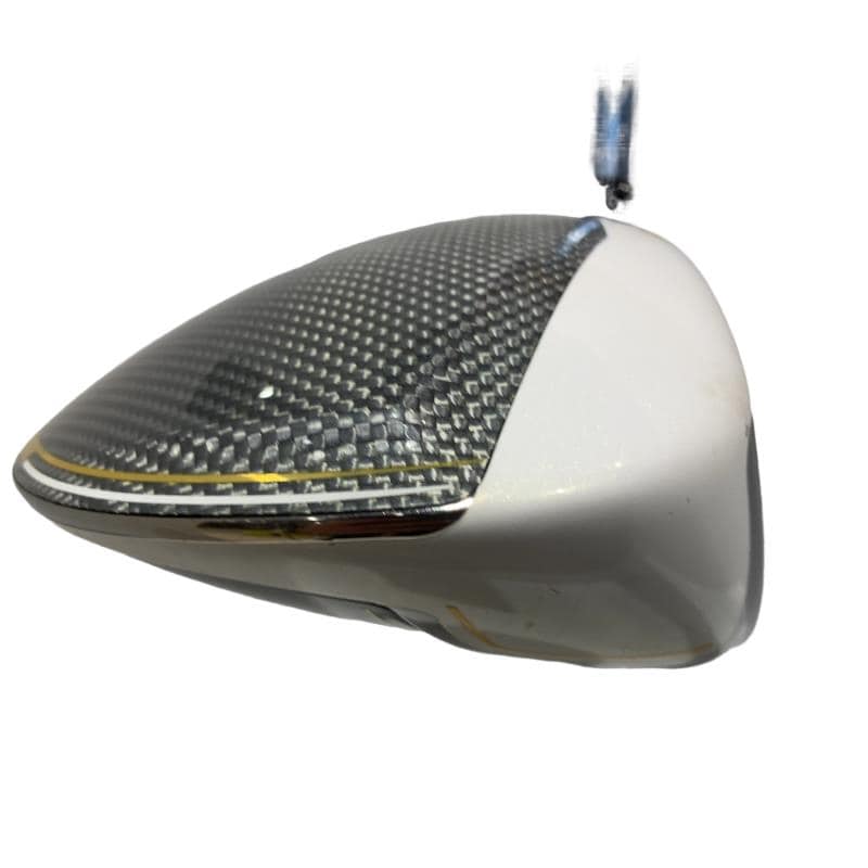 �l�@�f�k�n�h�q�d�@�P�O�D�T°