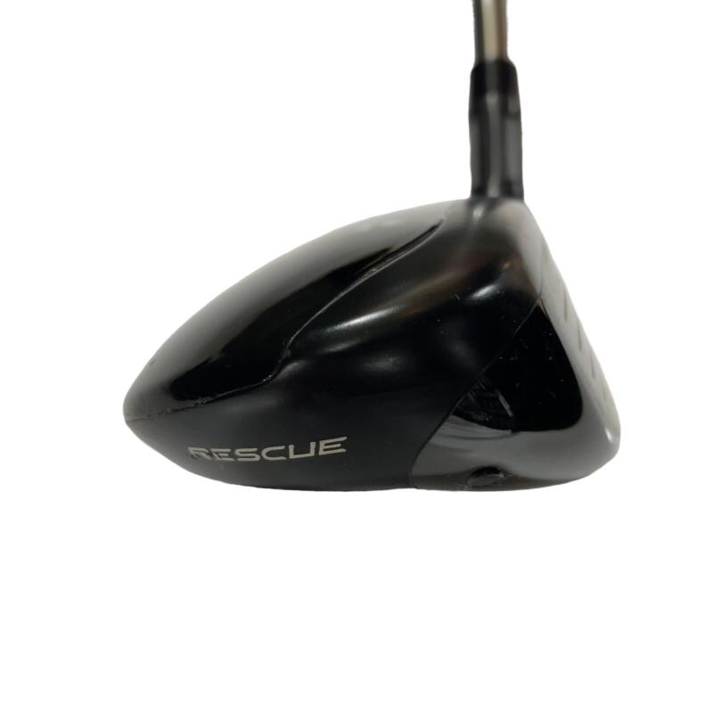 �r�s�d�`�k�s�g�Q�@�t�S