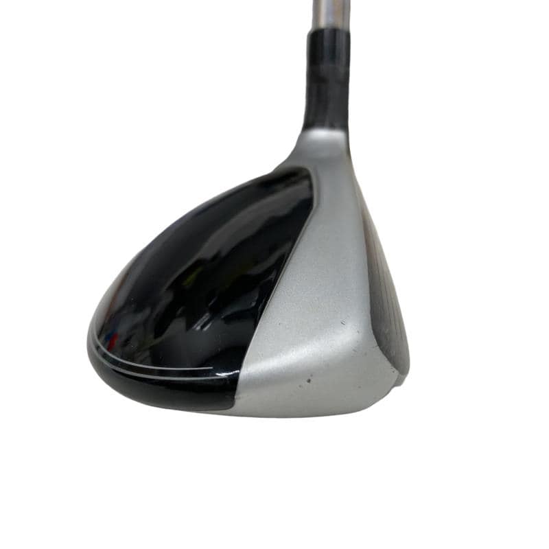 �l�S�@�t�T