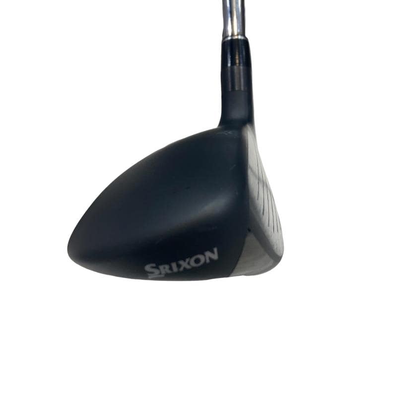 �r�q�h�w�n�m�@�y�w�@�l���@�h�h�@�g�x�a�q�h�c�@�g�R