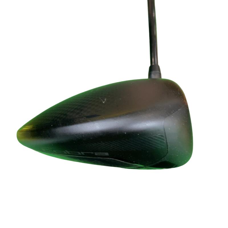 �����������@�c�`�q�j�r�o�d�d�c�@�l�`�w�@�@�X°