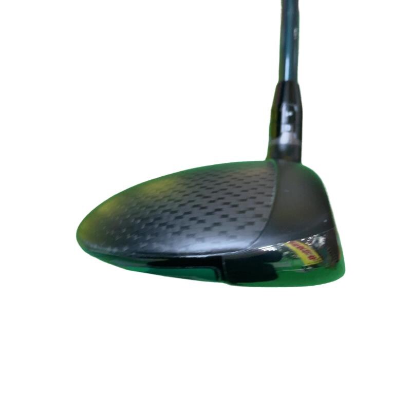 �d�k�x�s�d�@�l�`�w�@�e�`�r�s�@�T�v