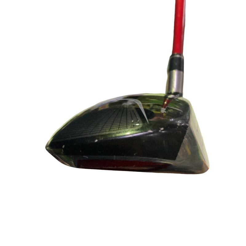 �a�t�q�m�d�q�i�Q�O�O�V�j�@�Q�P°