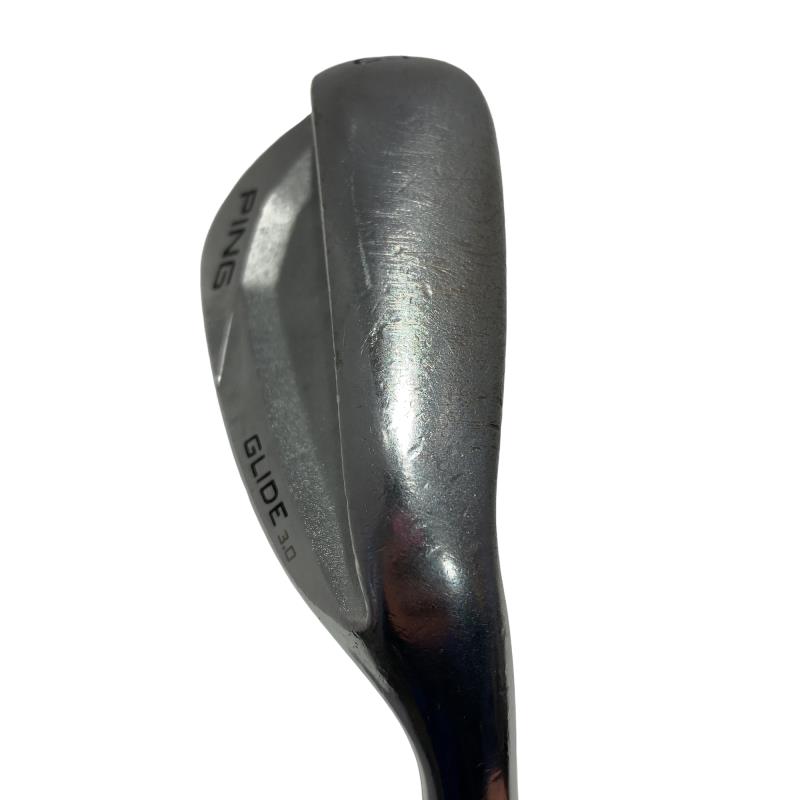 �o�h�m�f�@�f�k�h�c�d�@�R�D�O�@�T�Q°�^�P�Q°�@�r�r