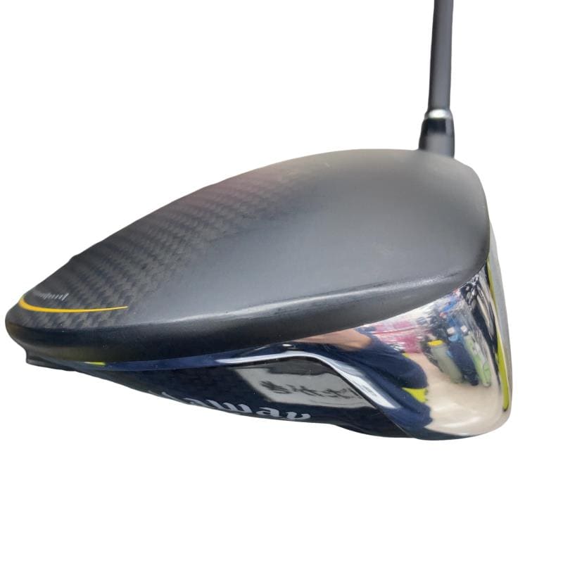 �q�n�f�t�d�@�r�s�@�l�`�w�@�e�`�r�s�@�P�O�D�T°