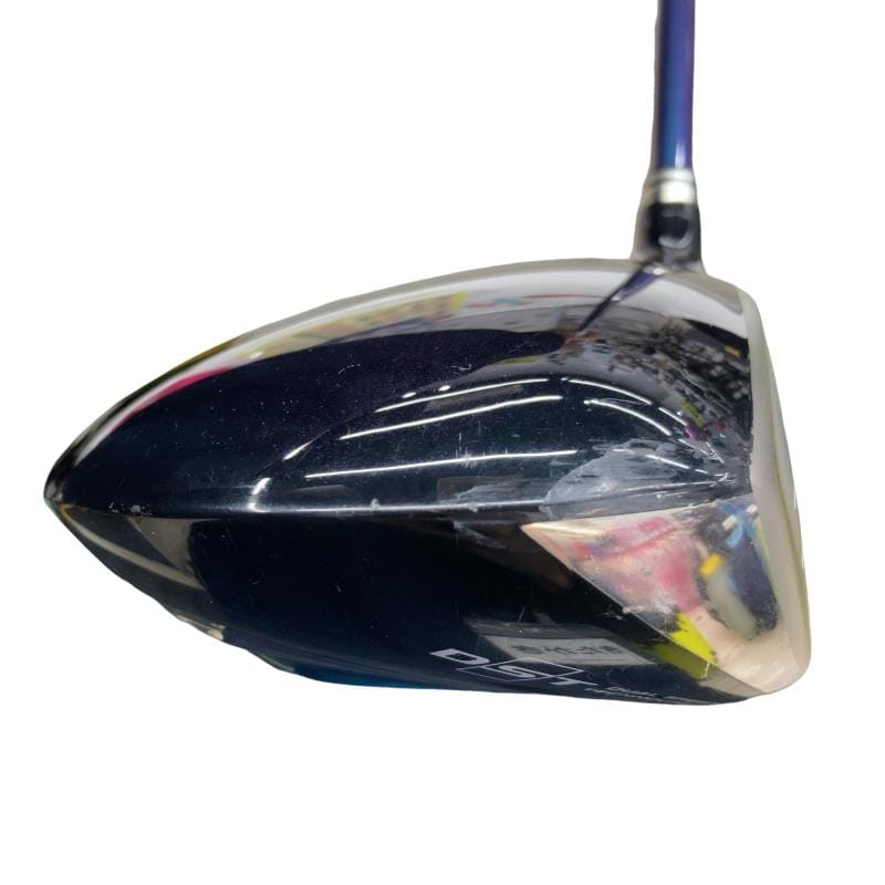 �w�w�h�n�i�Q�O�P�S�j�@�P�O�D�T°