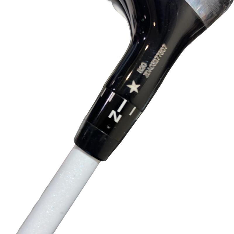 �r�q�h�w�n�m�@�y�V�Q�T�@�R�v