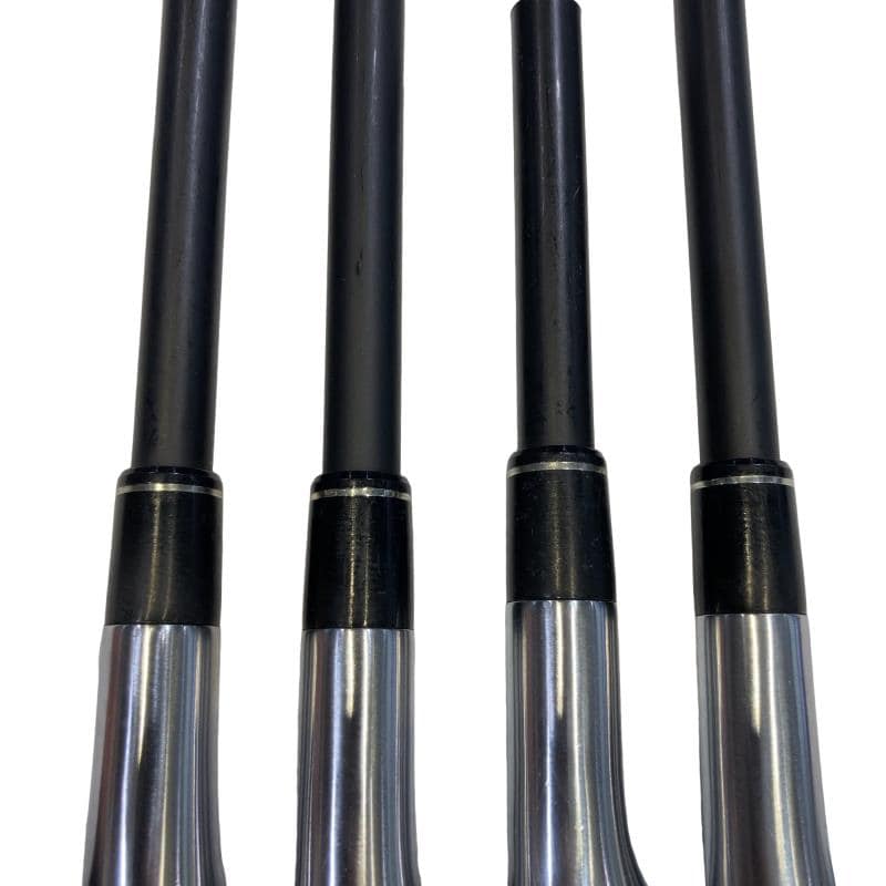 �d�y�n�m�d�@�f�s�@�T�r�i���{���F�S�{�Z�b�g�j