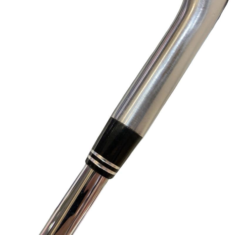 �l�`�r�c�`�@�r�s�t�c�h�n�@�v�d�c�f�d�@�l�S�Q�T�@�`�v