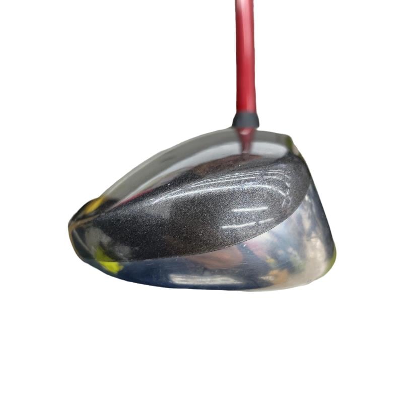 �a�h�f�@�a�d�q�s�g�`�@�g�d�`�u�d�m�@�v�n�n�c�@�R�g�i�Q�O°�j�@�t�r�`