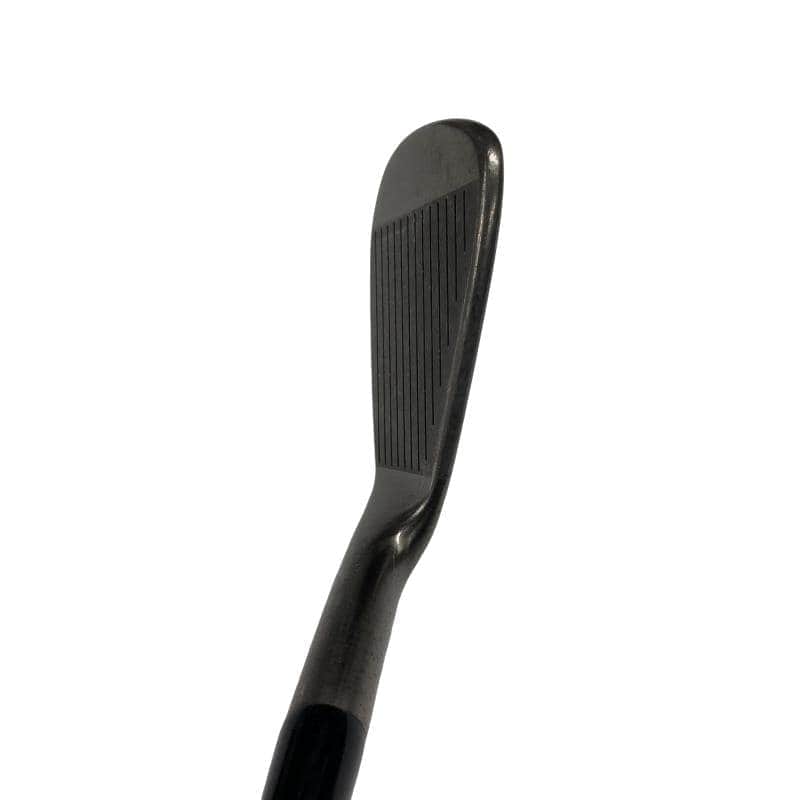 �b�f�@�P�@�a�k�`�b�j�@�o�d�`�q�k�@�W�r�@�t�r�`�i���{���F�V�{�Z�b�g�j