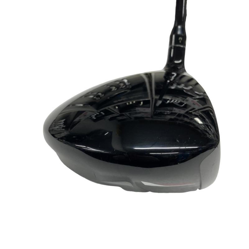 �a�q�h�c�f�d�r�s�n�m�d�@�i�V�P�T�@�a�T�@�P�O�D�T°