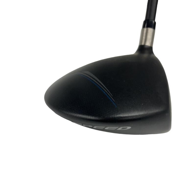 �i�d�s�@�r�o�d�d�c�@�R�v�g�k�@�t�r�`