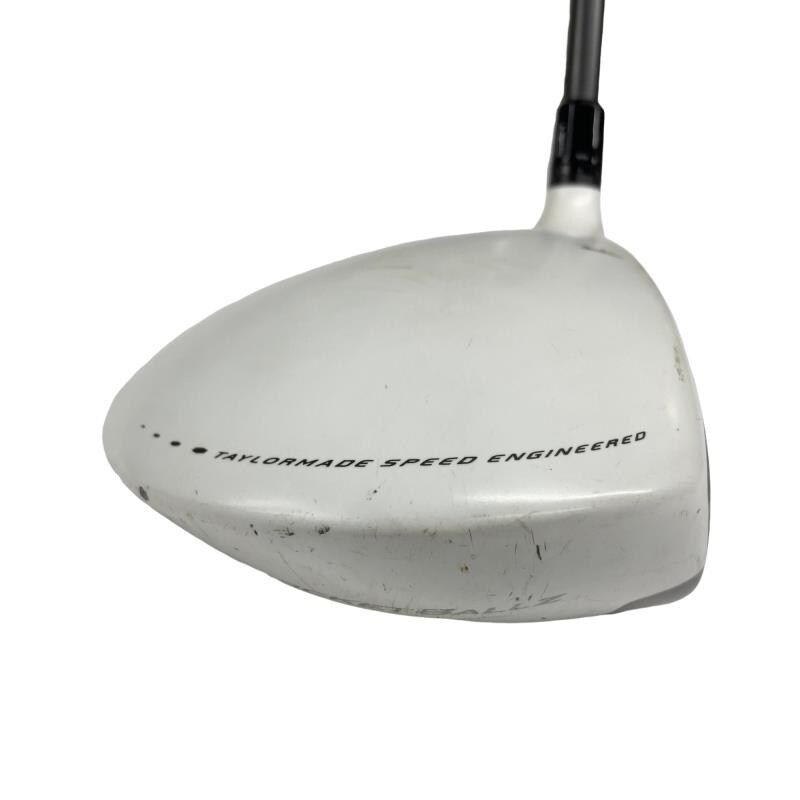 �q�a�y�@�P�O�D�T°�@�t�r�`