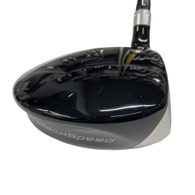 �r�����p�����������@�l�������r���������@�r�s�q�W�|�e�h�s�@�@�X�D�T°