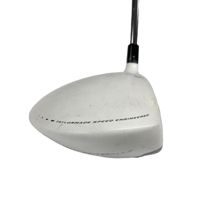 �q�a�y�@�g�k�@�t�r�`