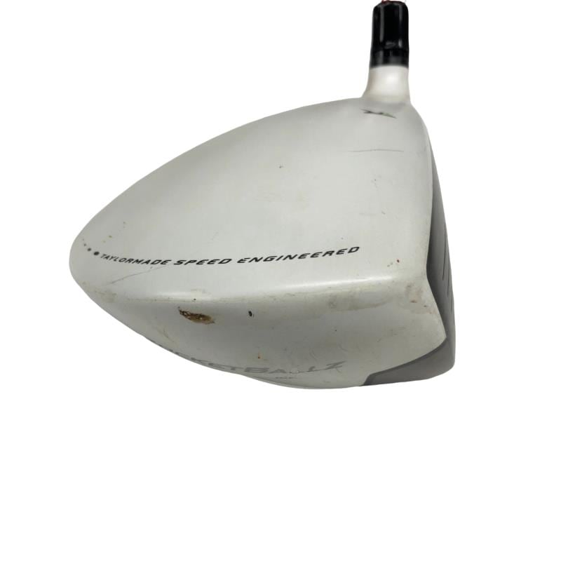 �q�a�y�@�s�n�t�q�@�P�O�D�T°