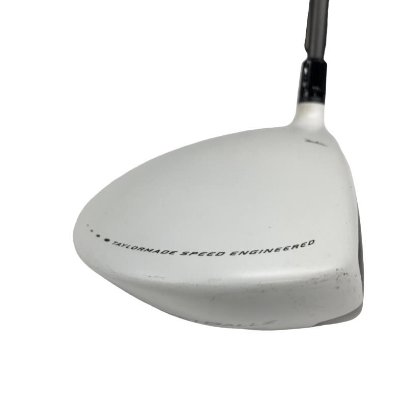 �q�a�y�@�P�O�D�T°�@�t�r�`